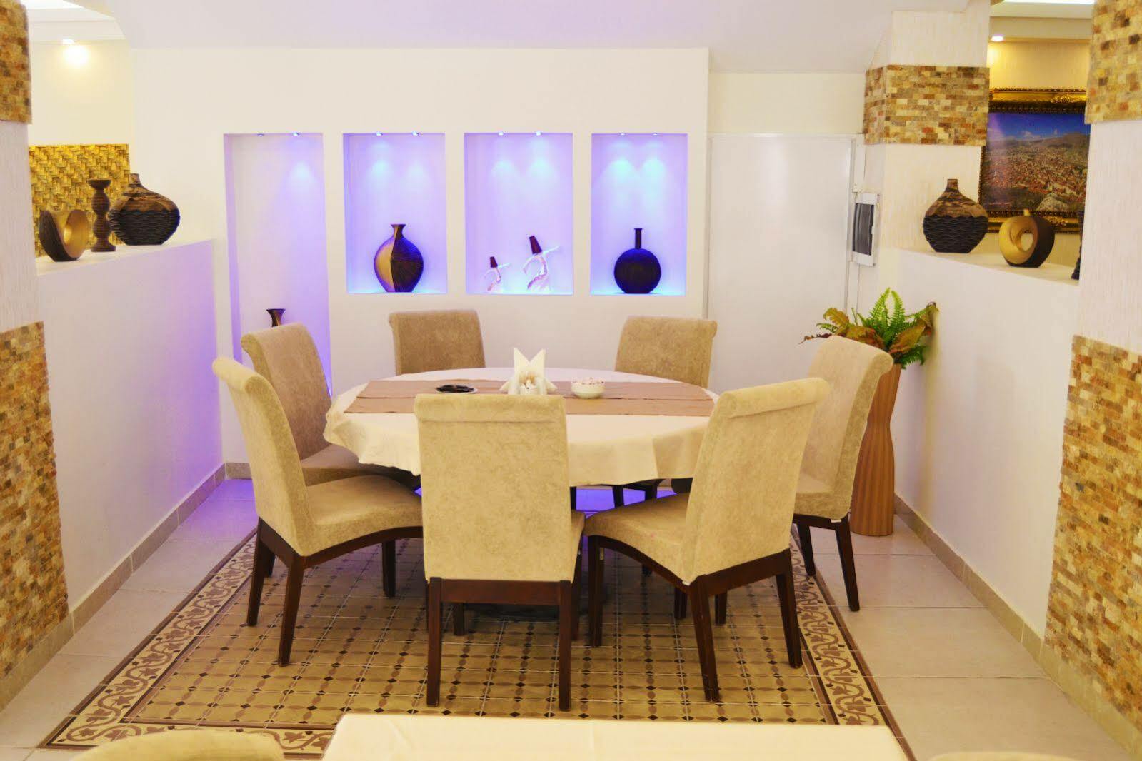 Grand Harsena Otel Amasya Buitenkant foto